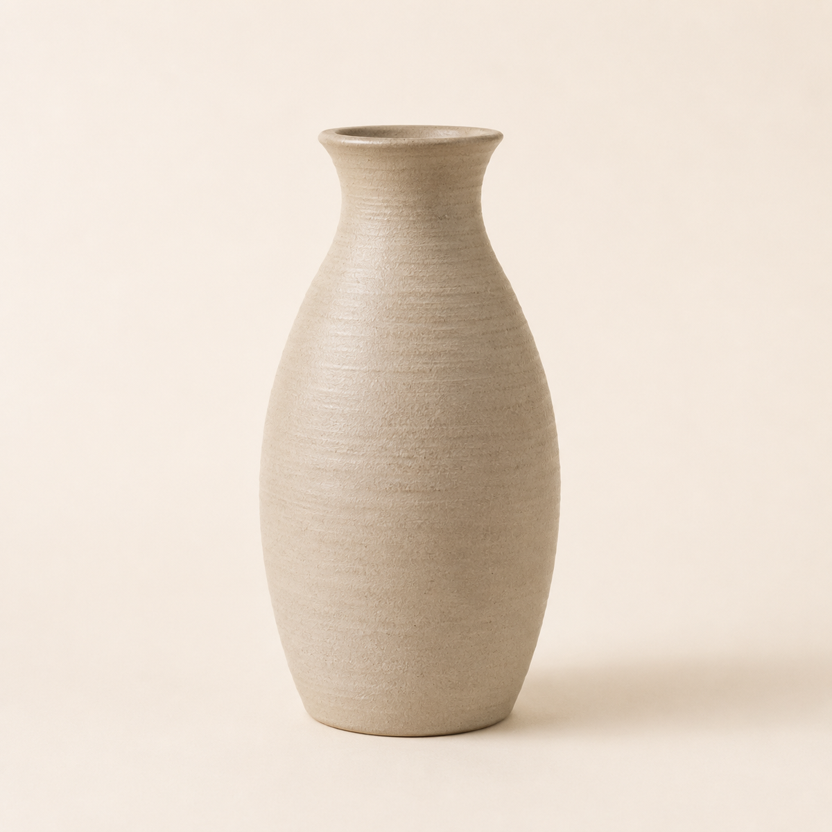 Amara Ceramic Vase
