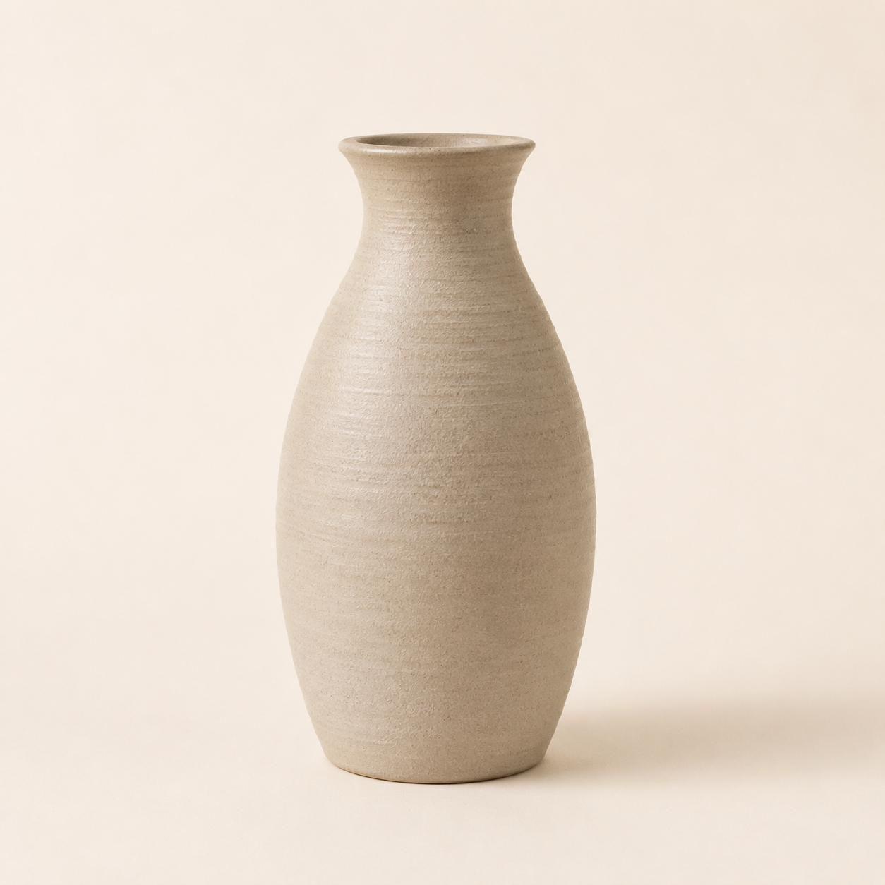 Amara Ceramic Vase