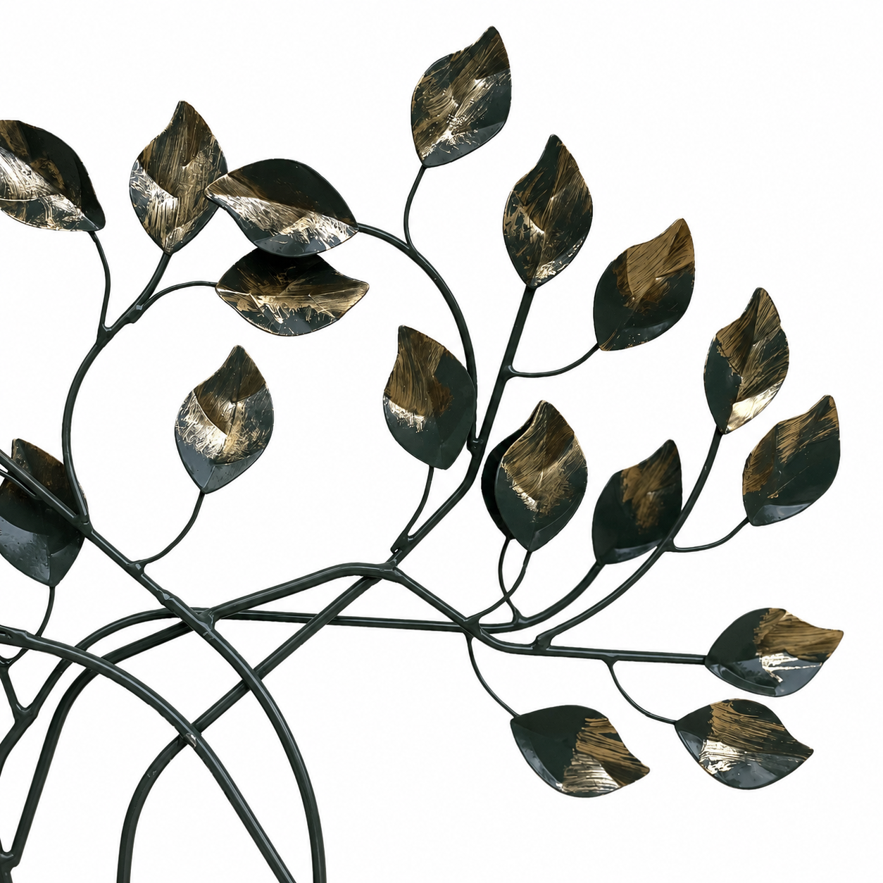 The Aurelia Tree