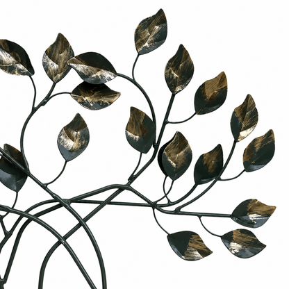 The Aurelia Tree