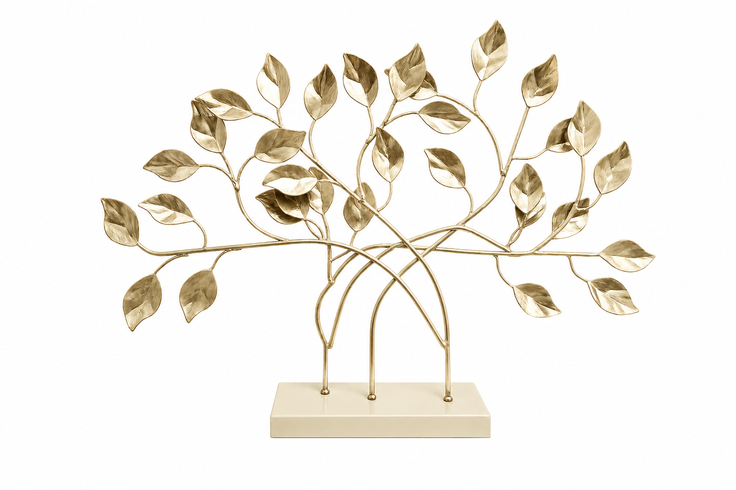 The Aurelia Tree