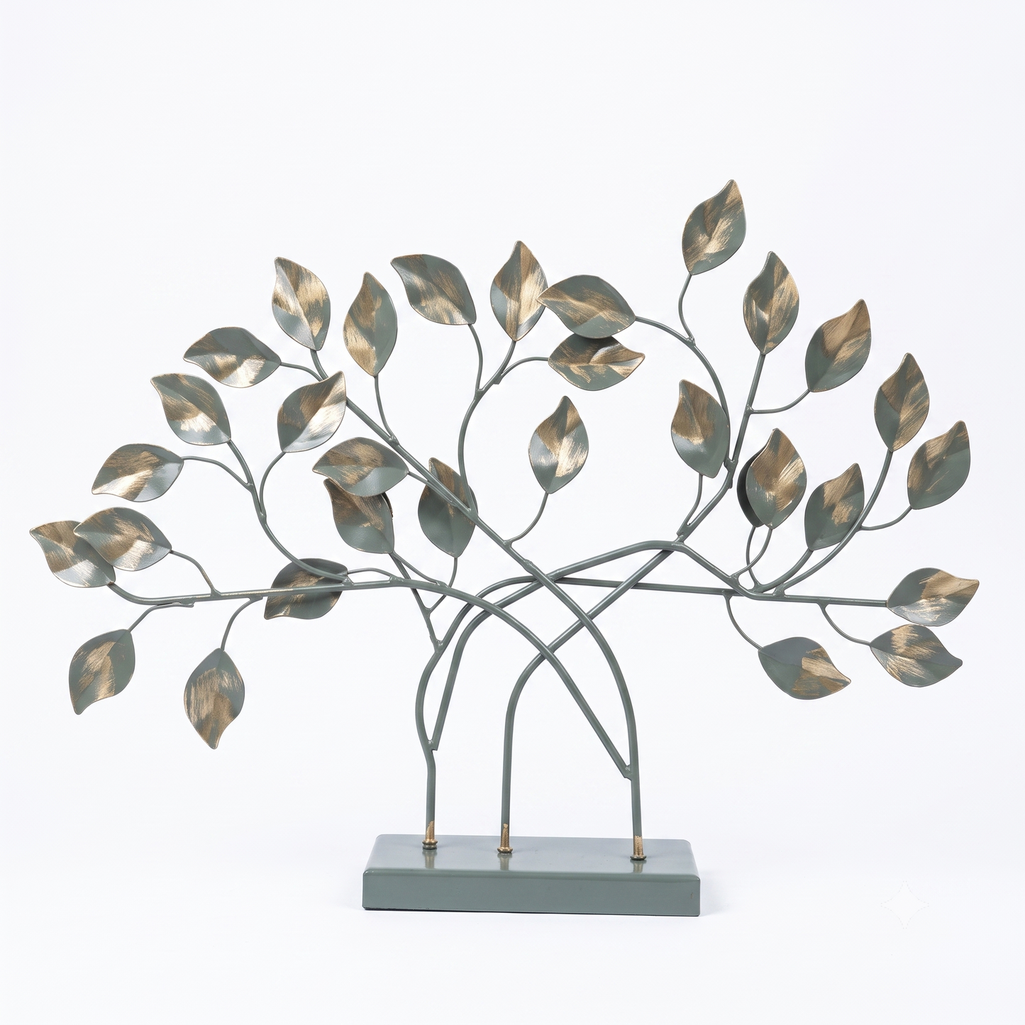The Aurelia Tree