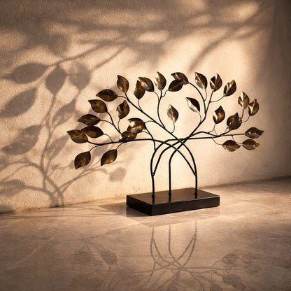 The Aurelia Tree