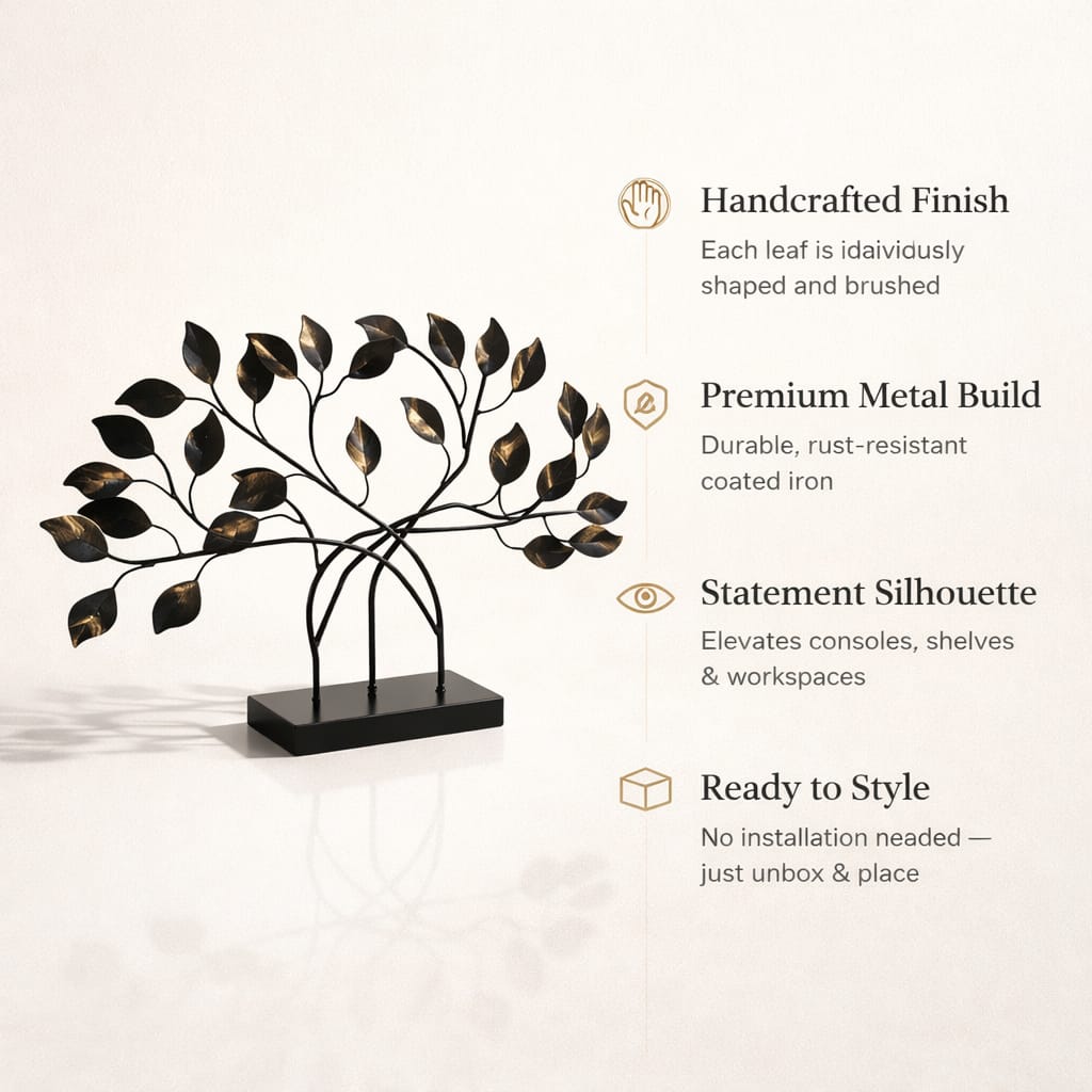 The Aurelia Tree